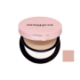 Dermacol 24H Dlhotrvácny púder a make-up 2v1, č.01, 9 g