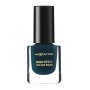 Max Factor Max Effect Mini Nail Polish, lak na nechty - 37 prussian blue