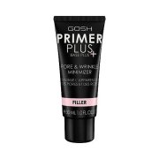GOSH Primer Plus+ Pore & Wrinkle Minimazer, podkladová báza 30 ml