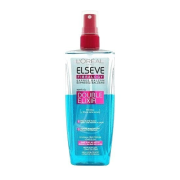 ELSEVE Fibralogy Biphase Spray, Dvojzložkový expres balzam 200ml