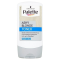 Palette Farba na vlasy Ashy Blonde Toner 150 ml