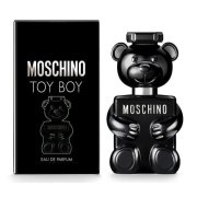 Moschino Toy Boy, parfumovaná voda pánska 30 ml