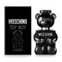 Moschino Toy Boy, parfumovaná voda pánska 30 ml