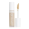 Gosh Concealer High Coverage tekutý korektor 003 Sand 5,5 ml