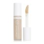 Gosh Concealer High Coverage tekutý korektor 003 Sand 5,5 ml
