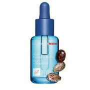 ClarinsMen Shave and Beard Oil 30 ml