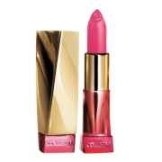 COLLISTAR desing lipstick 130