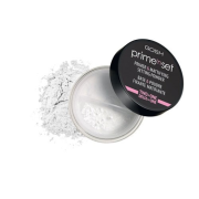 GOSH Primen Set Powder, podkladový a fixačný púder v jednom 7g