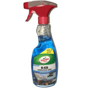 TURTLE WAX De- Icer rozmrazovač okien 500 ml + 250 ml