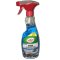 TURTLE WAX De- Icer rozmrazovač okien 500 ml + 250 ml