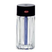 Bugatti, toaletná voda 75ml