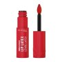 Rimmel Thrillseeker Lip Latex tekutý rúž č. 400, 6 ml