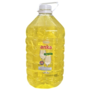 Nuccco ANKA na riad Citrón 5 l