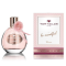 Tom Tailor Be Mindful Woman, toaletná voda dámska 30 ml