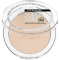 Maybelline New York make-up v púdri SuperStay 24H Hybrid Powder-Foundation 03, 9 g