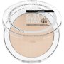 Maybelline New York make-up v púdri SuperStay 24H Hybrid Powder-Foundation 03, 9 g
