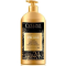 EVELINE Luxury Expert 24k GOLD telové mlieko 350 ml