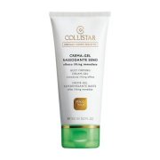 COLLISTAR gél-krém na prsia, 150ml