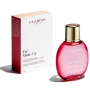 CLARINS Fix' Make-Up, fixačný sprej na make-up 50 ml