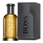 Hugo Boss Bottled Intense parfumovaná voda pánska 100 ml