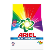 Ariel Color prášok na pranie 1,1 kg = 20 praní