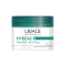 Uriage Hyséac Pate SOS, pasta na akné 15 g