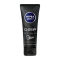 Nivea Men pleťová maska Deep 75ml
