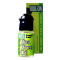 Vivaco tea tree 100% oil roll on 5 ml