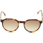 Slnečné okuliare Lacoste L909S 214, 1ks