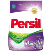 Persil prášok Lavender Fresh 36 PD = 2,34 kg