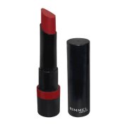 Rimmel rúž Lasting Finish Extreme 520 Dat Red, 2,3 g