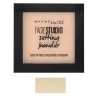 Maybelline púder Facestudio setting powder, 009 Ivory, 9 g
