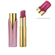 Collistar Topgloss Stick, žiarivý lesk na pery č. 6; 3ml