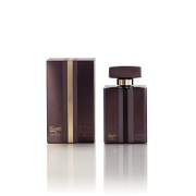 Gucci By Gucci, telové mlieko 200ml