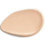 CLARINS Everlasting dlhotrvajúci hydratačný make-up 103N Ivory 30 ml