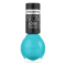 Miss Sporty lak na nehty Neon Look 07, 7 ml