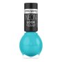 Miss Sporty lak na nehty Neon Look 07, 7 ml