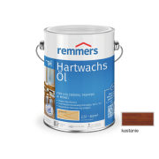 Remmers Kastanie tvrdý voskový olej PREMIUM 0,75 l