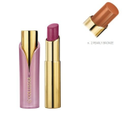 COLLISTAR Topgloss Stick, žiarivý lesk na pery, č. 2; 3ml