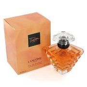Lancome Tresor, parfumovaná voda dámska 50 ml