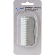 Q-Home Kefka na ruky 1 ks