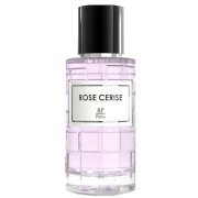 RP Paris Rose Cerise parfumovaná voda unisex 50 ml