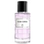 RP Paris Rose Cerise parfumovaná voda unisex 50 ml