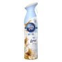AMBI PUR Gold Orchid osviežovač vzduchu 300 ml