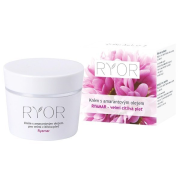 RYOR Ryamar denný krém s amaratovým olejom pre veľmi citlivú pleť 50ml