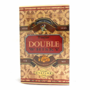 Whisky Double voda po holení 100ml