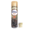 Glitter sprej zlatý 100 ml