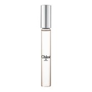 Chloé Chloé parfumovaná voda dámska 10 ml