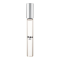 Chloé Chloé parfumovaná voda dámska 10 ml