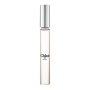 Chloé Chloé parfumovaná voda dámska 10 ml